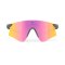 Astral Metal Titanium Matte / Multilaser Sunset