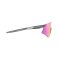 Astral Metal Titanium Matte / Multilaser Sunset
