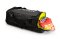 Duffel Pro 72