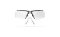 Clip-On FR390000