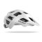 Crossway White (Matte)