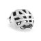 Crossway White (Matte)