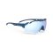 Cutline Pacific Blue Matte / Multilaser Ice