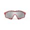 Cutline Limited Edition Fire Red - Laser Black (Limited Edition)