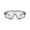 Cutline Matte Black / ImpactX Photochromic 2 Black