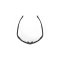 Cutline Pacific Blue Matte / ImpactX Photochromic 2 Black