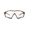 Cutline Crystal Ash / ImpactX Photochromic 2 Laser Brown