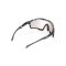 Cutline Crystal Ash / ImpactX Photochromic 2 Laser Brown