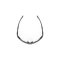 Cutline Crystal Ash / ImpactX Photochromic 2 Laser Brown