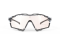 Cutline Crystal Gloss / ImpactX Photochromic 2 Laser Brown