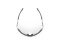 Cutline Crystal Gloss / ImpactX Photochromic 2 Laser Brown