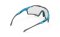 Cutline Lagoon Matte / ImpactX Photochromic 2 Laser Black