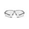 Deltabeat Light Grey / ImpactX Photochromic 2 Black