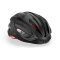 Egos Black Matte