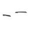 End Tips For Inkas / Inkas XL
