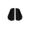 Ergo Nose 17 ( Aaian Fit )