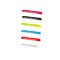 Temples Emblem For Rydon / Rydon New / Rydon Slim