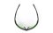 Fotonyk Black Matte Lime - ImpactX Photochromic 2 Laser Brown