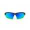 Fotonyk Special Edition -  Black Matte / Multilaser Blue