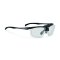 Impulse Matte Black - ImpactX Photochromic 2 Black
