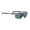 Impulse Steel Velvet - Polar 3FX Grey