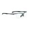 Impulse Steel Velvet - Polar 3FX Grey
