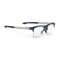 Inkas Half Rim Shape A Blue Navy - Multilaser Ice