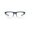 Inkas Half Rim Shape A Blue Navy - Multilaser Ice