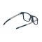 Inkas Full Rim Blue Navy - Multilaser Ice