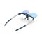 Inkas Half Rim Shape A Blue Navy - Multilaser Ice