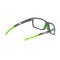 Intuition 44B Crystal Ash / Lime