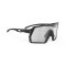 Kelion Black Gloss / ImpactX Photochromic 2 Laser Black