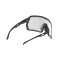 Kelion Black Gloss / ImpactX Photochromic 2 Laser Black