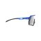 Kelion Crystal Blue / ImpactX Photochromic 2 Laser Black