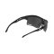 Keyblade Black Matte - Polar 3FX Grey