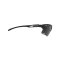 Keyblade Black Matte - Polar 3FX Grey