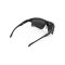 Keyblade Black Matte - Polar 3FX Grey