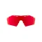 Cutline Multilaser  Red Lens