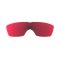 Maya Multilaser Red Lens