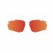 Propulse Multilaser Orange Lens