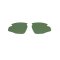 Rydon NEW ImpactX Photochromic Golf Lens