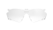 Tralyx ImpactX Photochromic 2Black Lens