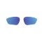 Zyon Multilaser Blue Lens