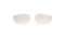 Zyon ImpactX Photochromic 2 Laser Brown Lens