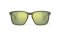 Lightflow A Olive Matte / Laser Green