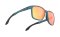 Lightflow A Teal Matte / Multilaser Orange