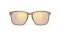 Lightflow A Ice Gold Matte / Multilaser Gold