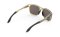 Lightflow A Ice Gold Matte / Multilaser Gold