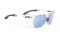 Lightflow A Crystal Gloss / Multilaser Ice