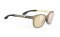 Lightflow B Ice Gold Matte / Multilaser Gold